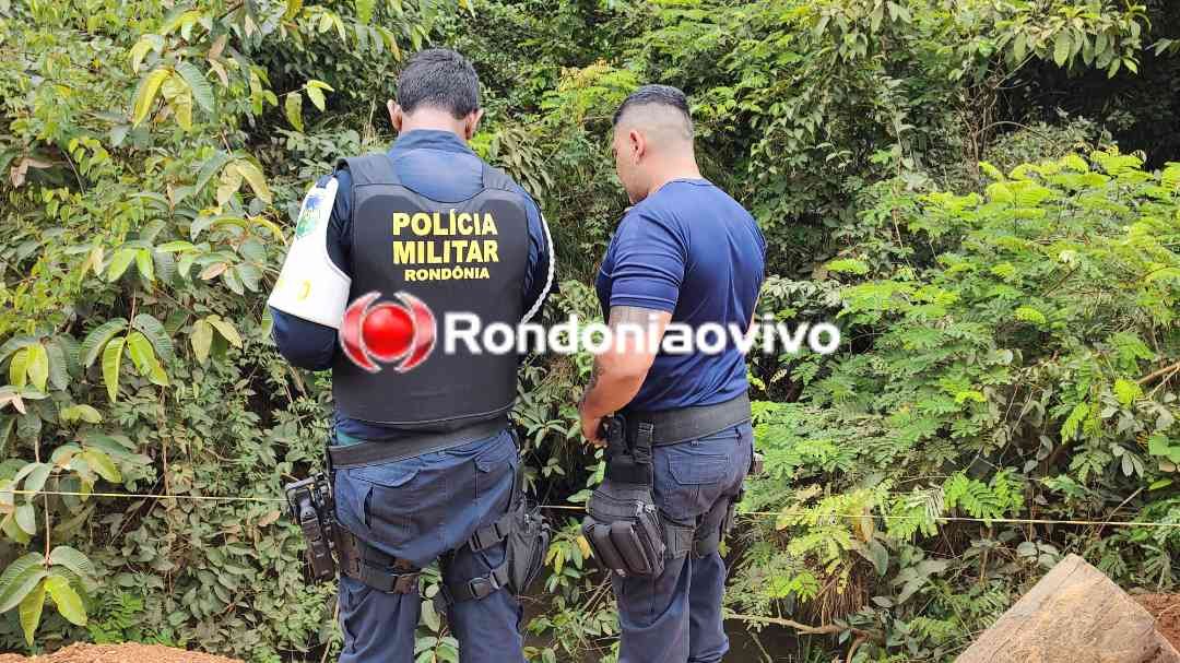 VÍDEO: Perito Barnabé Pereira passa mais informações sobre acidente com morte de família