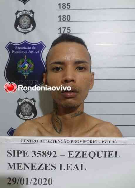 CRIVADO DE BALA: Bandidos atiraram 34 vezes durante execução de tatuador em estúdio na capital 