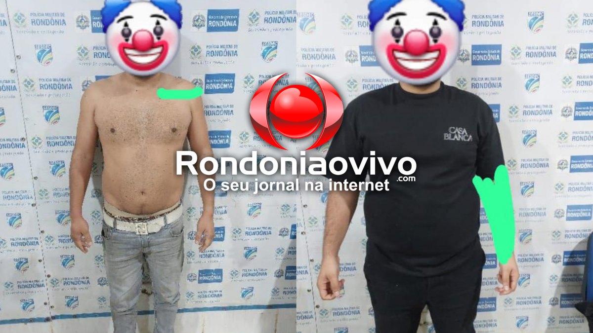 NA PINHEIRO: Empresário com pistola é preso em boate após ameaçar servidor pu