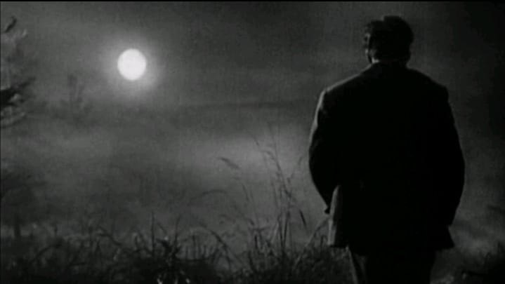 AURORA: Um dos filmes mais lindos do cinema disponível no YouTube  - Por Marcos Souza