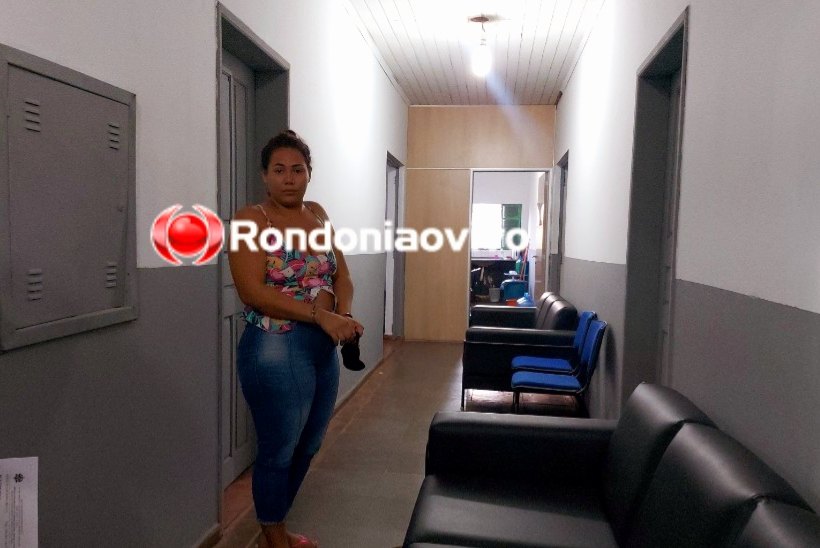 GUERRA ENTRE FACÇÕES: Delegada fala sobre prisão de acusada de homicídios no Morar Melhor