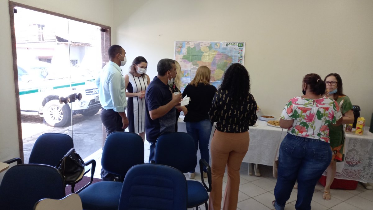 PERÍCIA CRIMINAL: Solenidade de lançamento do Livro Cadeia de Custódia da Prova Pericial