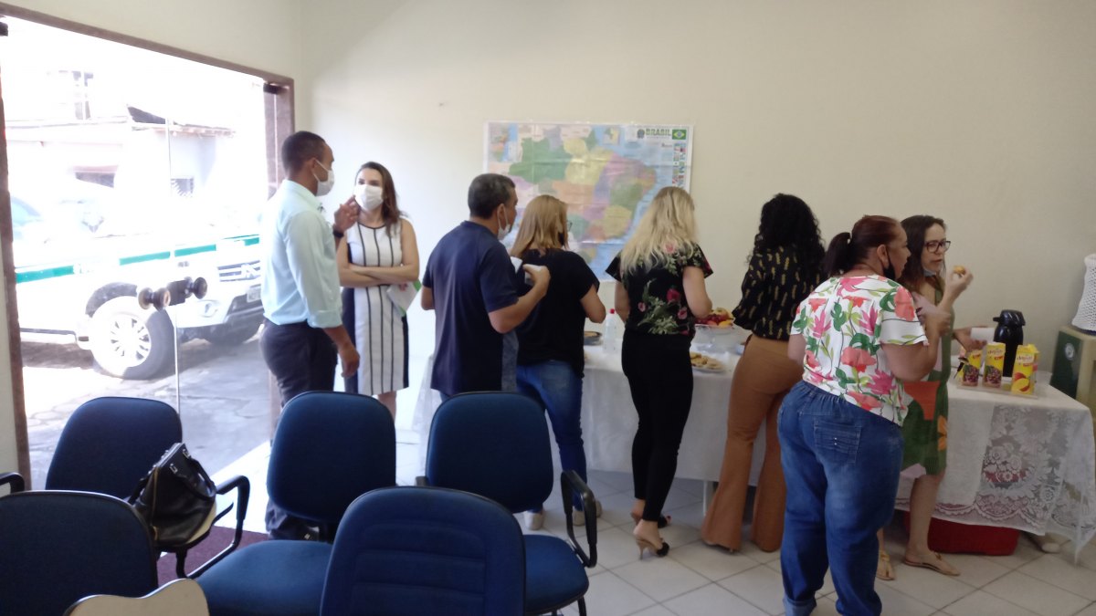 PERÍCIA CRIMINAL: Solenidade de lançamento do Livro Cadeia de Custódia da Prova Pericial