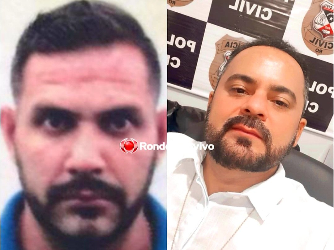 TIROTEIO NA CHÁCARA: Delegado e gerente de posto foram mortos após briga por causa de gelo