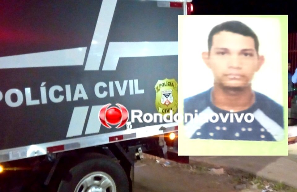 VÍDEO: Estivador é assassinado brutalmente na beira do rio Madeira