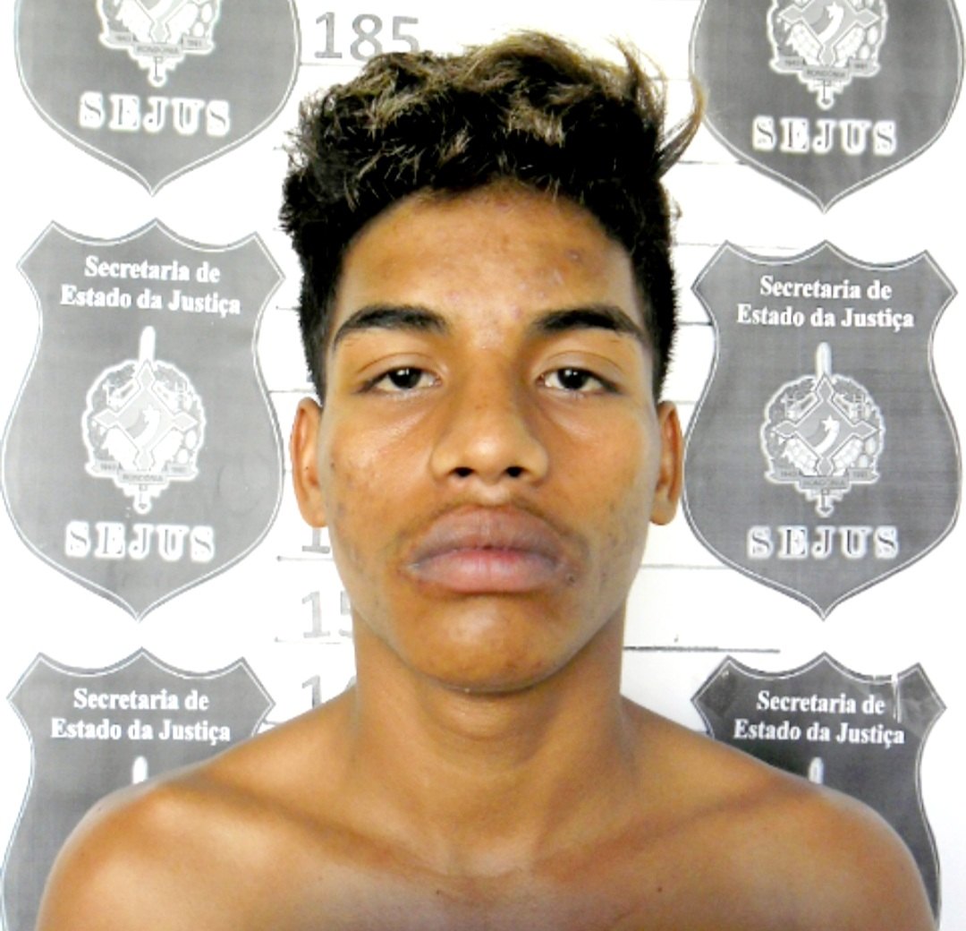 AGRESSÃO FILMADA: Justiça nega pedido de prisão a acusado de atacar empresário a coronhadas