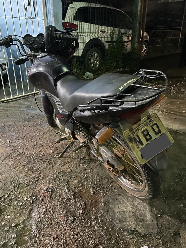 LEI SECA: Operação aborda e multa 146 motoristas por embriaguez na direção 