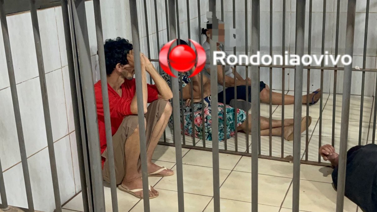 VÍDEO: Pai nega envolvimento na morte da filha; Roupas da menina foram queimadas