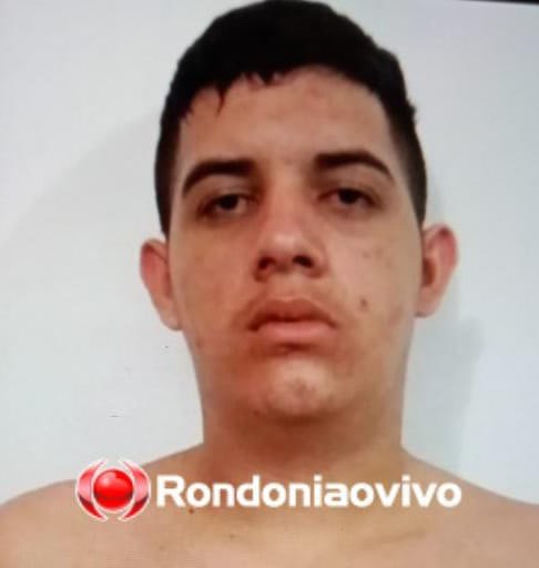 JANUS: Operação da Polícia Civil prende bandidos que roubaram R$ 500 mil em celulares de lojas