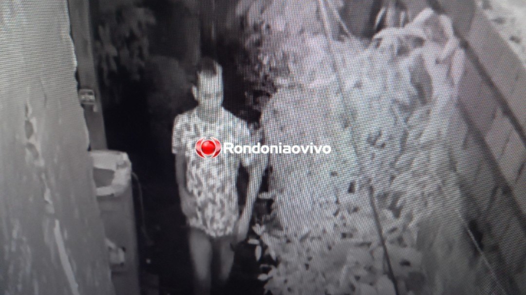 VEJA O VÍDEO: Sevic do 1° DP prende bandido que assaltou namorada de delegado da PF