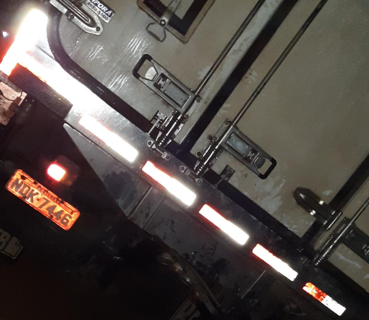 OPERAÇÃO: PF apura venda de álcool gel com teor abaixo do indicado no rótulo