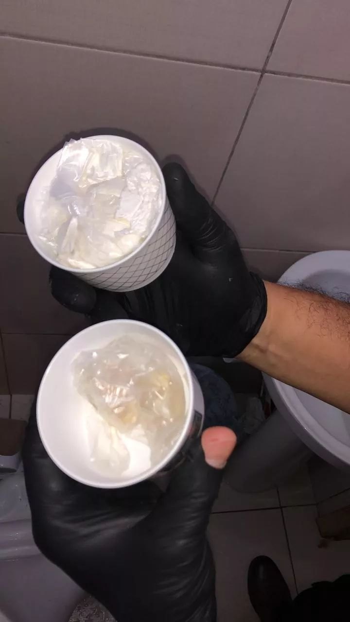 DELIVERY VIP: Operação da PC visa prender bando que entregava droga até em hospital