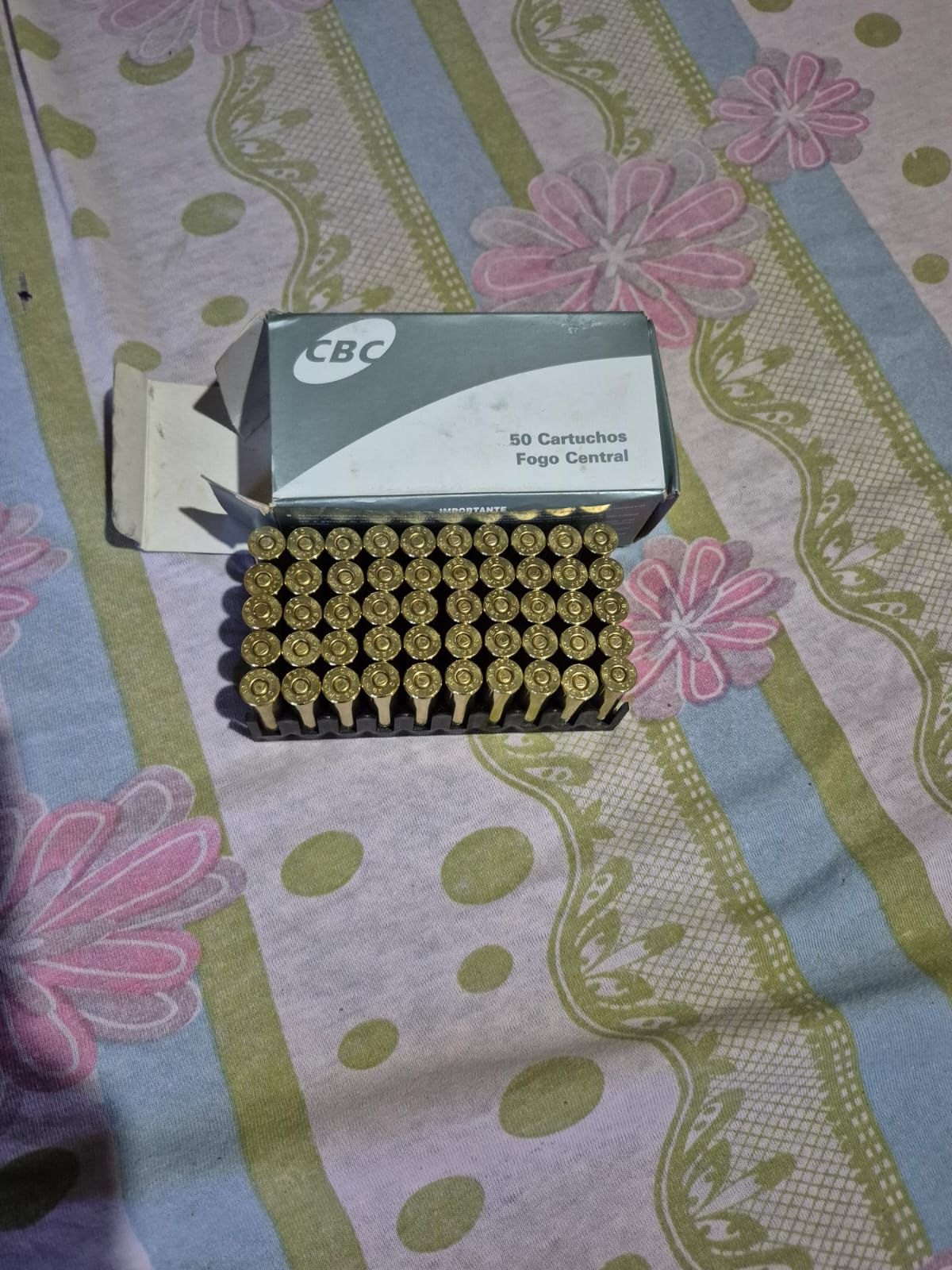 FIM DE LINHA: Opera&ccedil;&atilde;o da PF e PM mira traficantes que transportavam drogas em avi&atilde;o