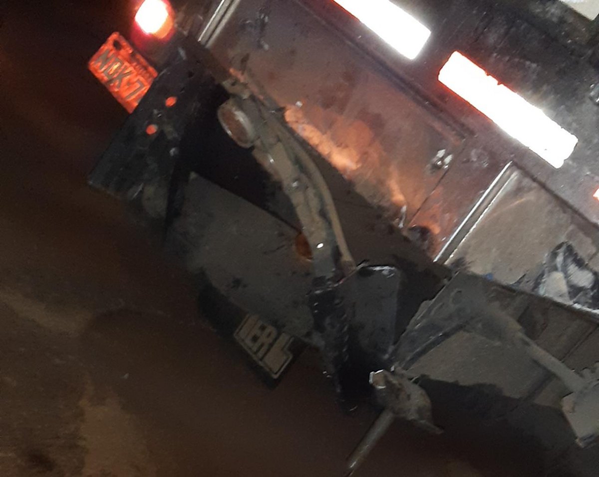 OPERAÇÃO: PF apura venda de álcool gel com teor abaixo do indicado no rótulo