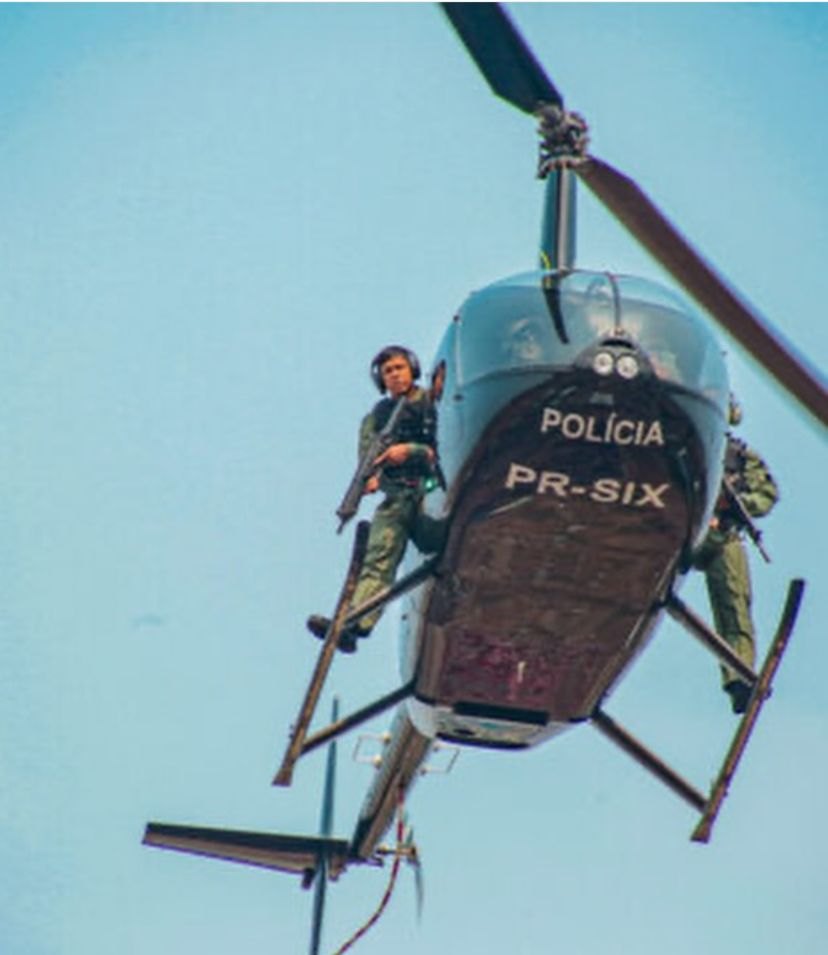 DESFILE 7 DE SETEMBRO: O Desfile terá novo local, mais estrutura e atrações inéditas