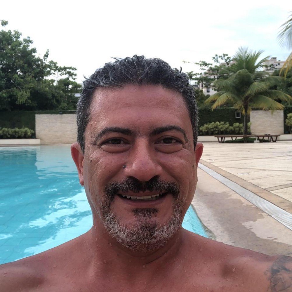 LUTO: Morre Tom Veiga, o Louro José da Ana Maria Braga