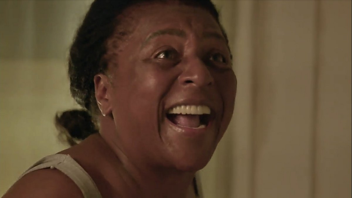 CINEMA REGIONAL: 'Ela Mora Logo Ali' representa RO em eventos de destaque na Amazônia e na COP30