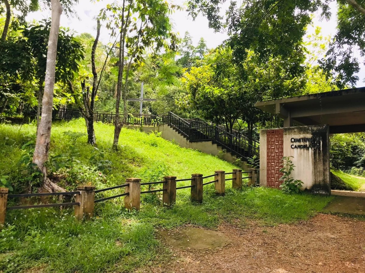 DESAFIO: Amazônia Adventure promove o Trilhão da Candelária, na capital