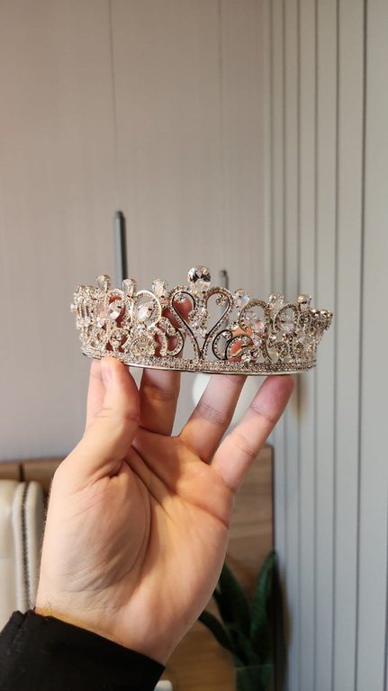 PRISÃO: PF lança operação contra crimes ambientais no Estados de RO, AM e PR