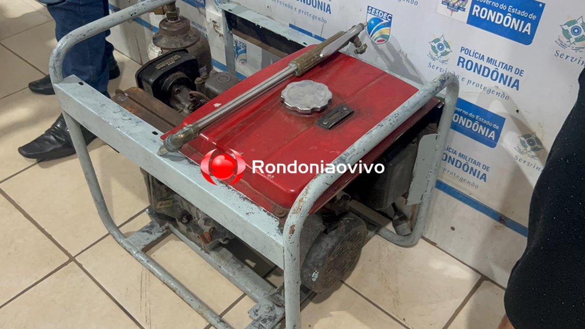 URGENTE: BPTAR prende trio com drogas, arma, munições e besta de flecha