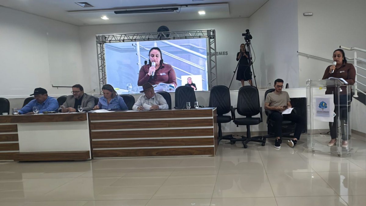 EM RONDÔNIA: Crise do leite leva entidades a apresentar Plano de Ação Estratégico na ALE-RO