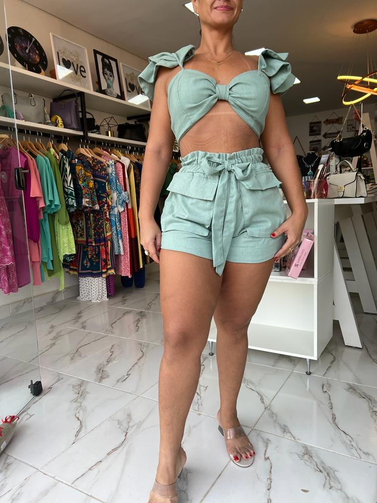 BELEZURAS MODAS E PRESENTES: Nova loja de presentes e itens decorativos em Porto Velho