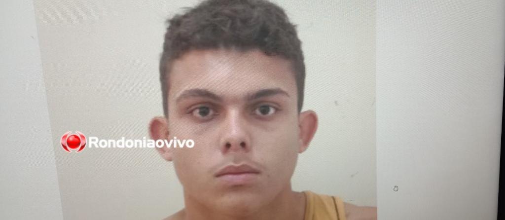 JANUS: Operação da Polícia Civil prende bandidos que roubaram R$ 500 mil em celulares de lojas