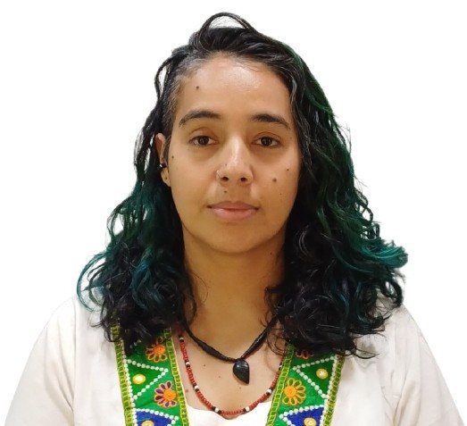 AMAZONIA NEGRA: Mostra de Cinema abre convocatória para filmes sobre identidade negra