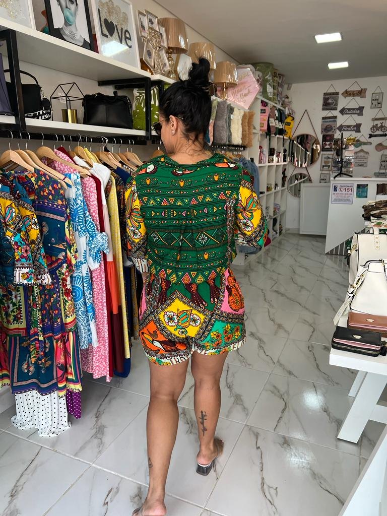 BELEZURAS MODAS E PRESENTES: Nova loja de presentes e itens decorativos em Porto Velho