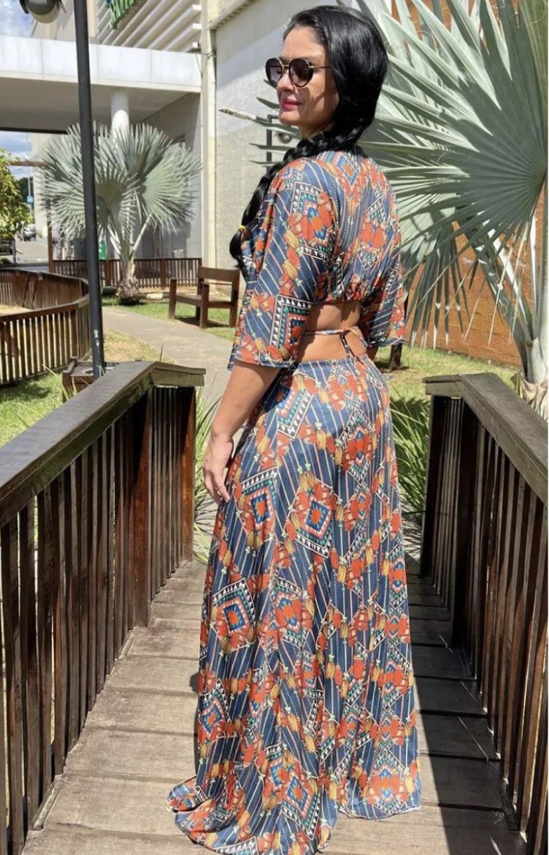 BELEZURAS MODAS E PRESENTES: Nova loja de presentes e itens decorativos em Porto Velho