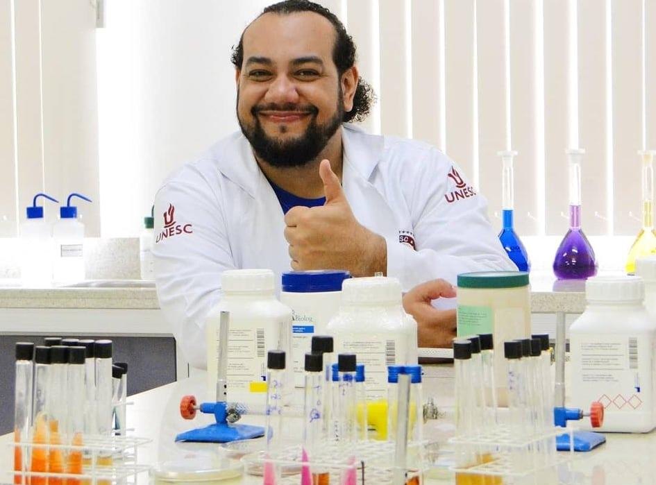 EDUCAÇÃO: Domingo tem o 1º Aulão do Enem promovido pelo Colégio Unesc