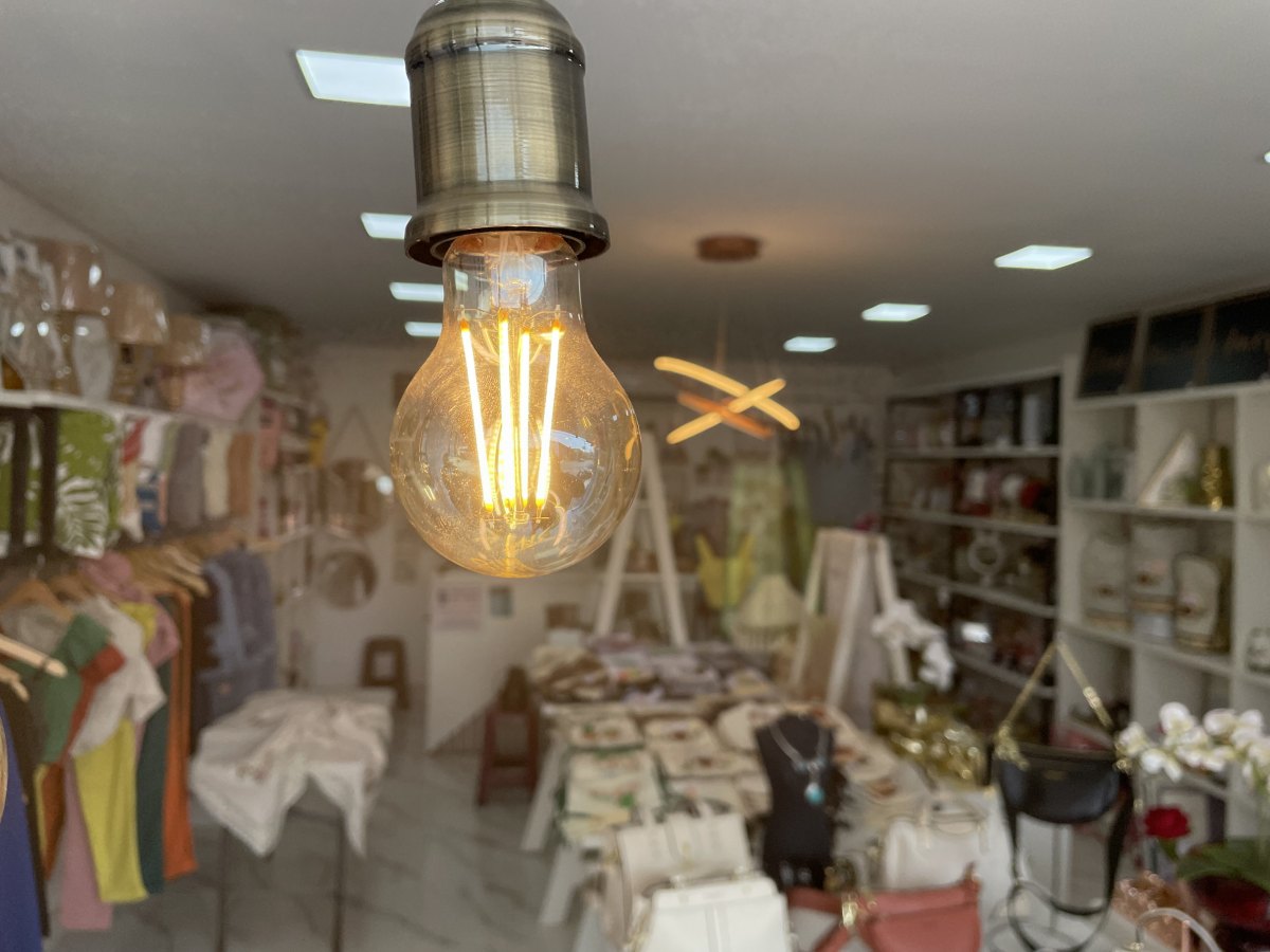 BELEZURAS MODAS E PRESENTES: Nova loja de presentes e itens decorativos em Porto Velho