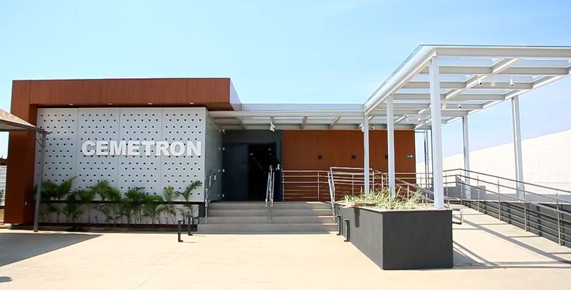 Líder do governo destaca reforço de 58 novos leitos clínicos para covid-19