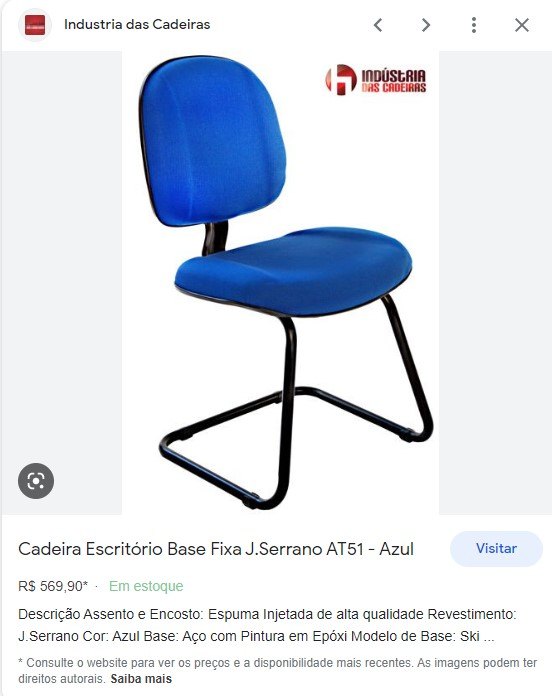 PELA SEDUC: Carteiras escolares e álcool estão guardados de forma irregular em Porto Velho