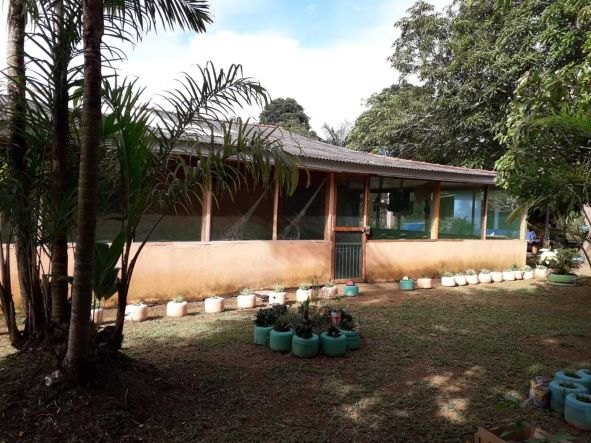 OPORTUNIDADE: Chácara à venda em Porto Velho; confira