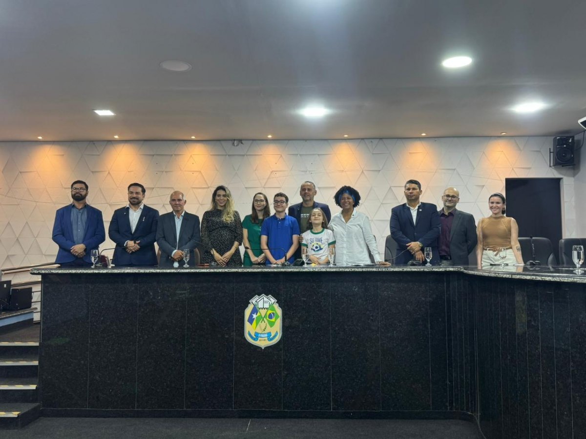 SILVIA CRISTINA: Deputada anuncia R$ 2 milhões para Centro de Atendimento ao Diabetes