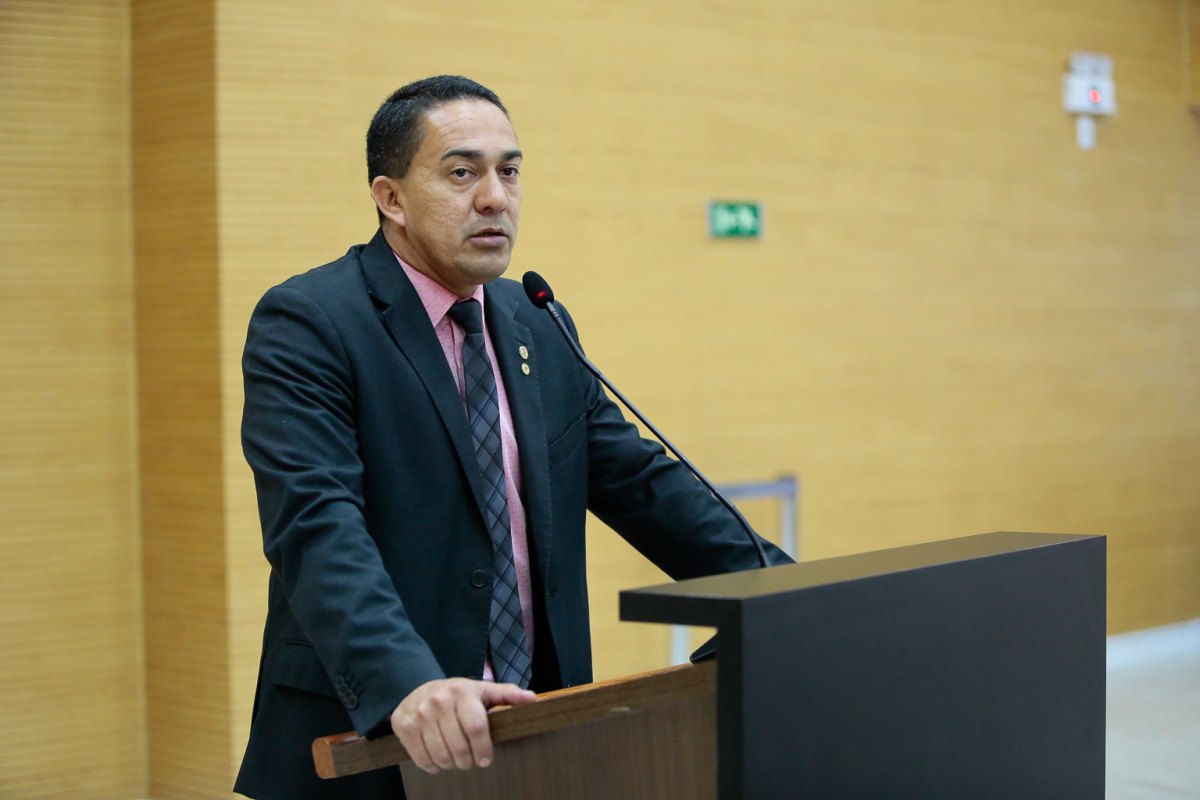 INAUGURADA: Ponte sobre o Rio Urupá é uma das indicações de Eyder Brasil