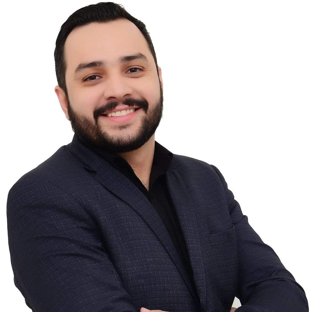 AO VIVO: Acompanhe o cortejo do corpo do cabo PM Eliseu vítima da Covid-19