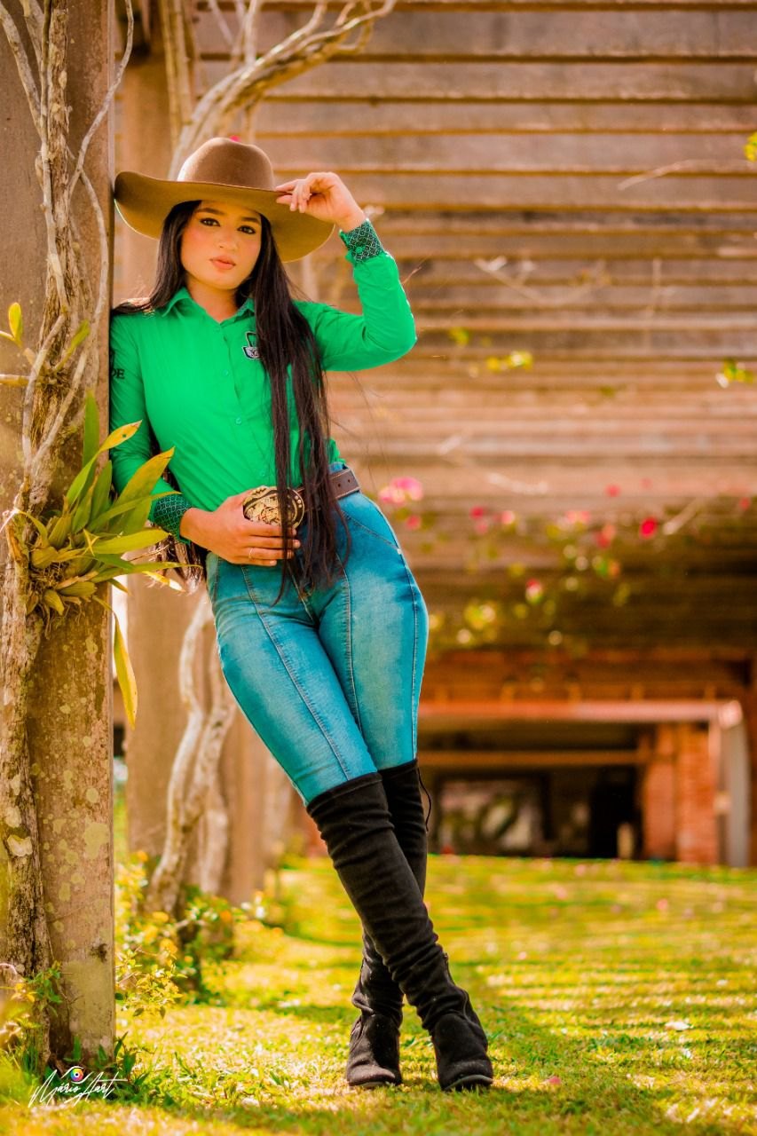 EXPOPORTO:  Neste sábado tem baile para escolha  da rainha, princesas e madrinha 