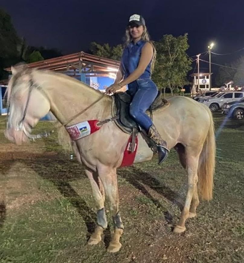 EXPOPORTO:  Neste sábado tem baile para escolha  da rainha, princesas e madrinha 
