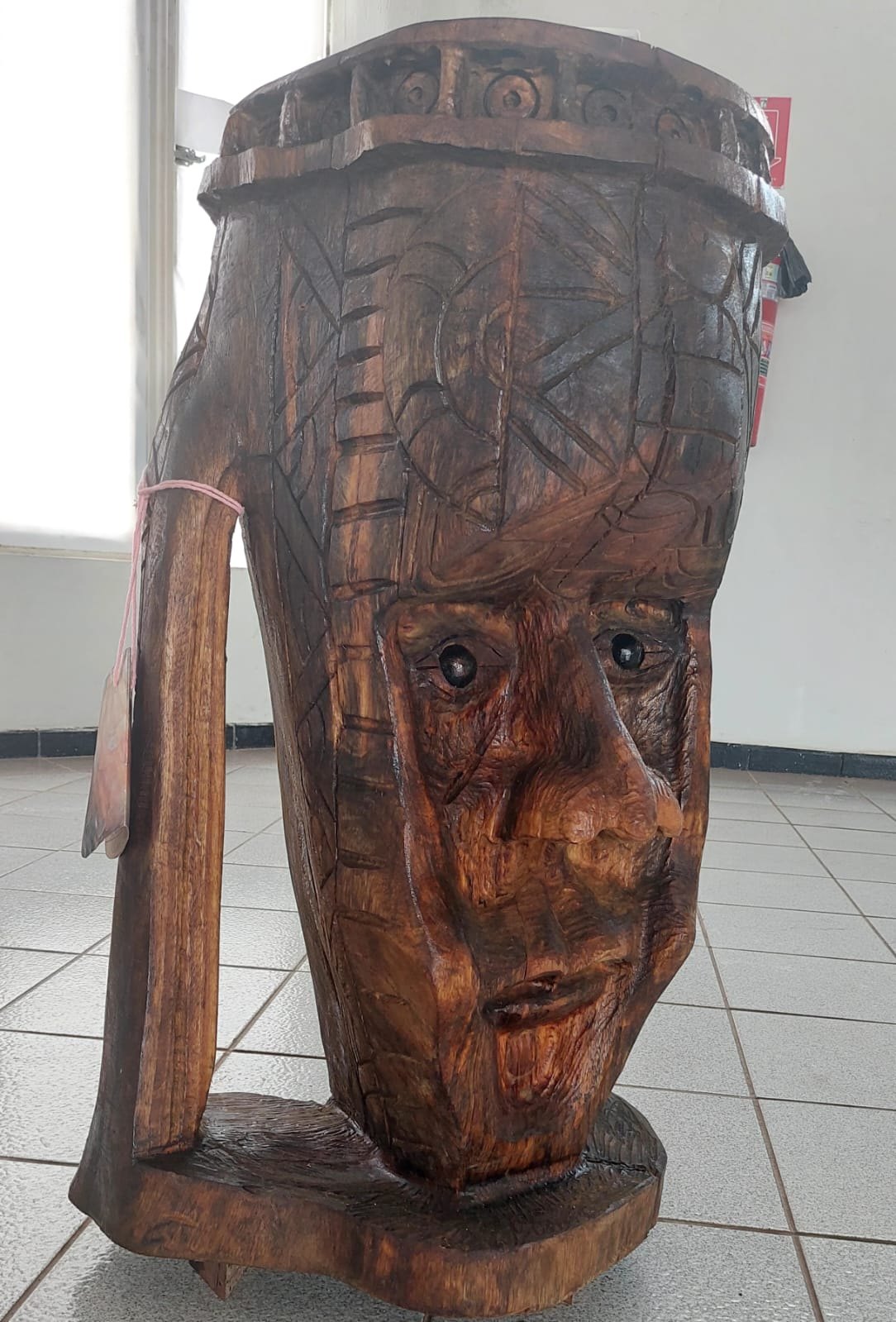 Momento Lítero Cultural - Por Selmo Vasconcellos