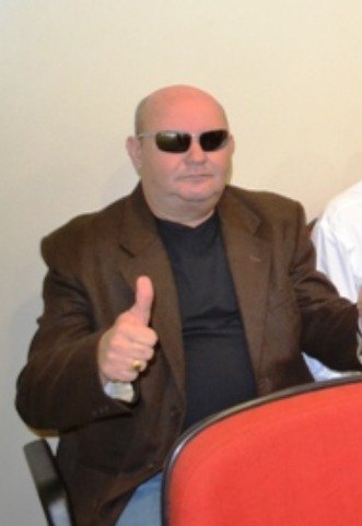 LUTO: Policial civil do 1° DP é mais uma vítima fatal de Covid-19 em Porto Velho