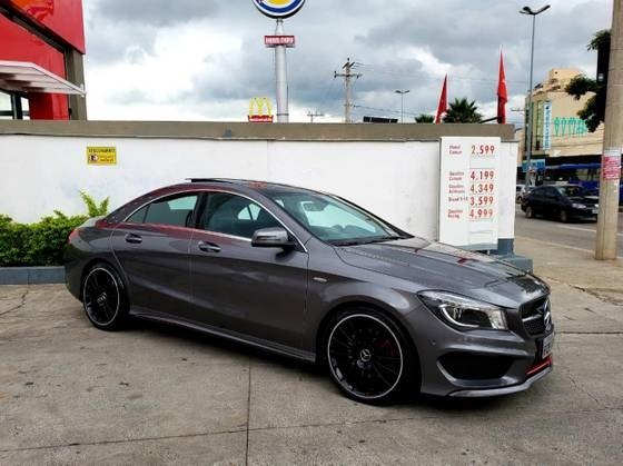 GOLPISTAS: CGU identifica donos de carros de luxo no auxílio emergencial em RO