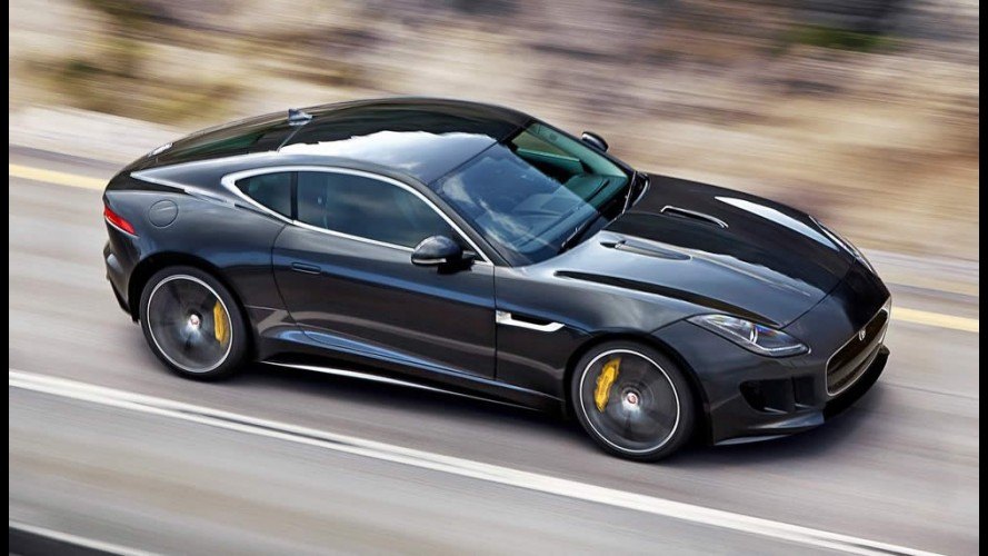 GOLPISTAS: CGU identifica donos de carros de luxo no auxílio emergencial em RO