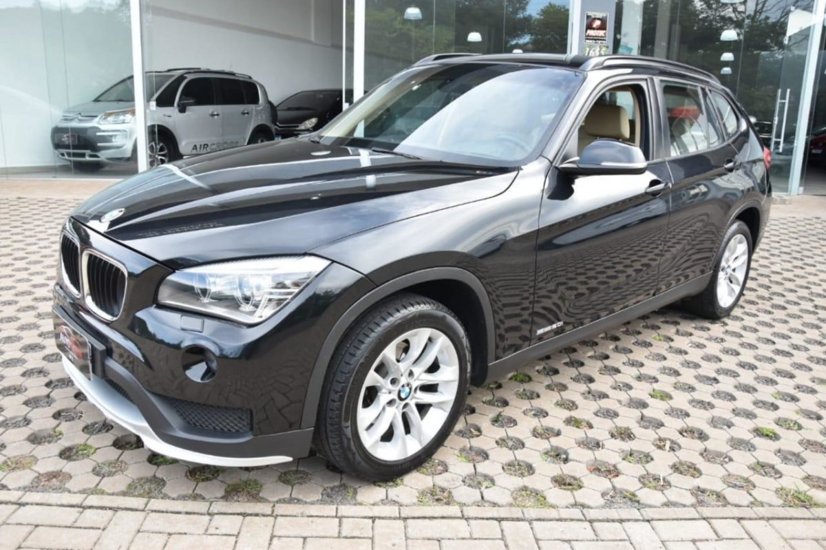 GOLPISTAS: CGU identifica donos de carros de luxo no auxílio emergencial em RO