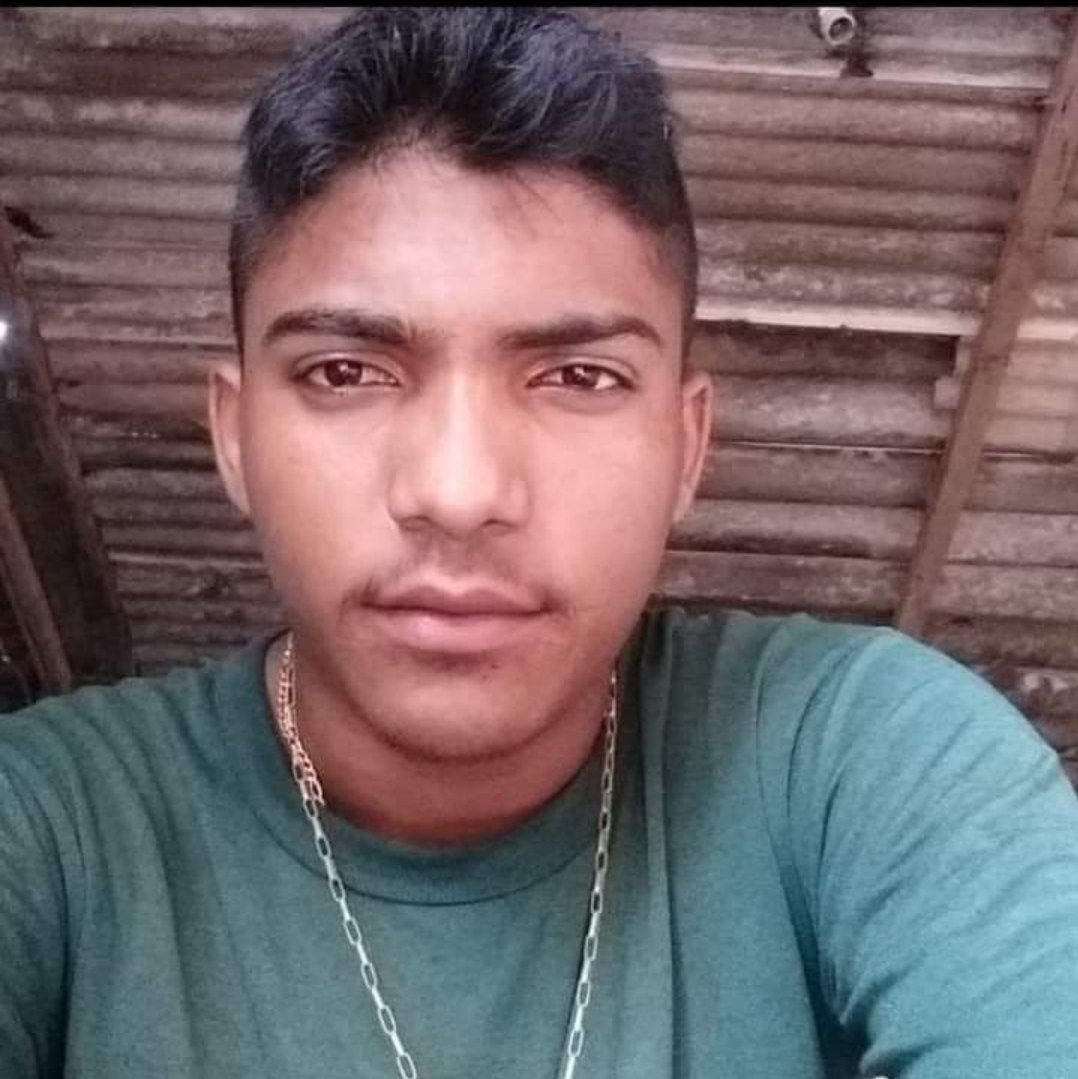 HOMICÍDIOS INVESTIGA: Polícia identifica jovem que foi perseguido e morto com tiros no rosto