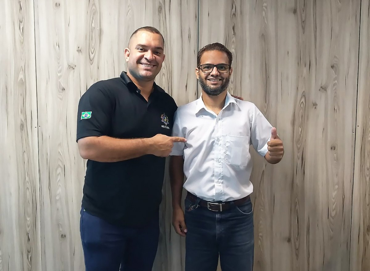 1ª OLIMPÍADA DA JUSTIÇA: Assejus realizará competição no TJ, MP e DPE