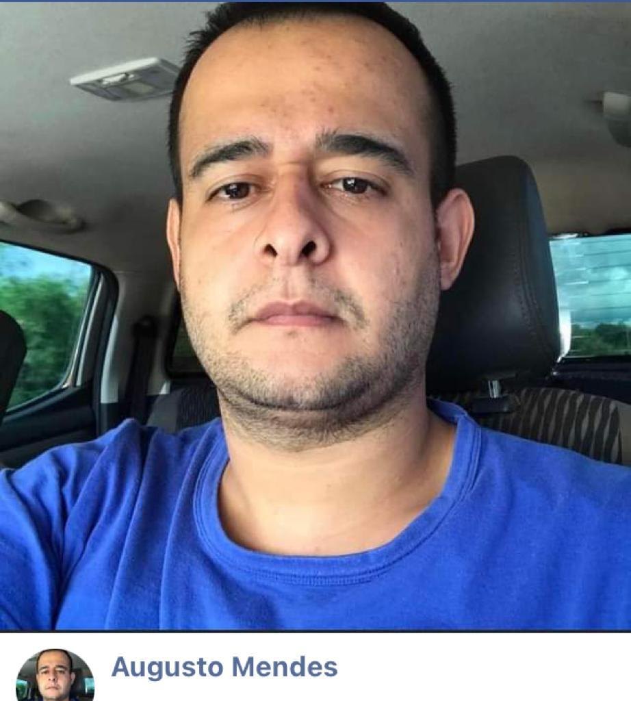 SUMIU: Médico desaparece em Porto Velho e polícia é acionada