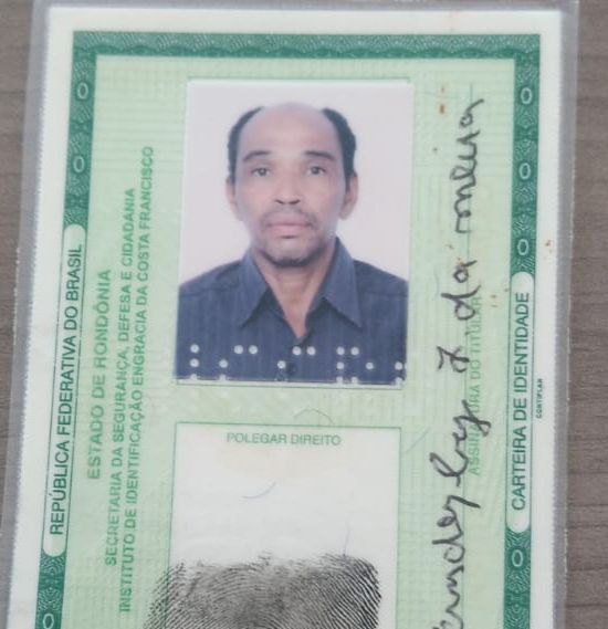 SURTADO: Homem ataca cabo da PM a pauladas e é morto com tiro no peito