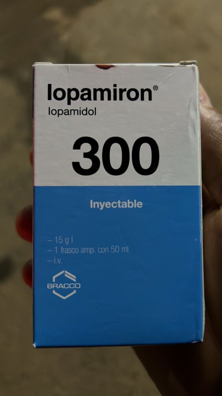 FLAGRANTE: PRF intercepta carregamento de medicamento contrabandeado na BR-364